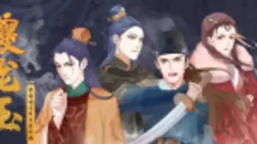 懒人听书获2019年度有声阅读行业最佳服务品质企业