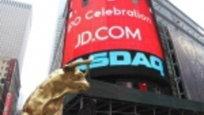 后疫情时代的消费品市场 京东为何成为更多消费者的购物首选