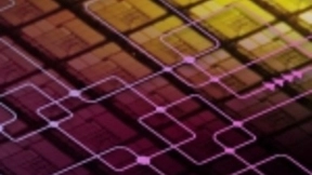 外媒：部分芯片制造商已对今年终端市场需求感到悲观