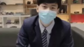 58部落携手58汽车、58速聘为车企定制直播招聘 智能化服务助力复工