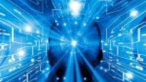 与任何其他计划不同人工智能是业务转型的推动者