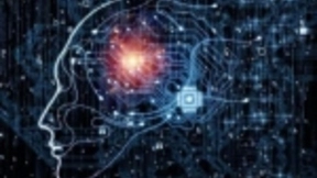 人工智能在预防欺诈与消费者体验中扮演主要角色