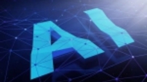 Blue Prism与AI内部签署技术联盟合作伙伴协议