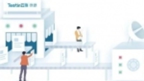 自动驾驶、人工智能全面开花，高质量数据成首需