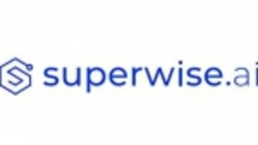 人工智能生命周期管理工具Superwise.ai获450万美元A轮融资