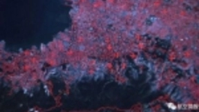 L3Harris将为美国空军研发人工智能图像处理系统