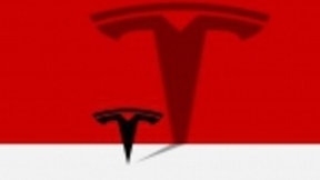 做口罩都是小儿科 SpaceX和特斯拉已开始研发呼吸机
