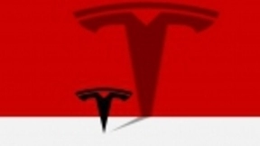 做口罩都是小儿科 SpaceX和特斯拉已开始研发呼吸机