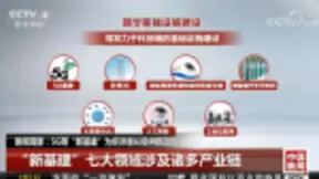 新基建翻牌AI,九号机器人用无人配送赋能物流行业创新升