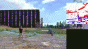 会躲闪的AI无人机，篮球砸不到！新算法让飞行器更智能