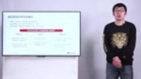 DevRun Live第四场：直达AI前沿，“攻城狮”们，Let’s go！