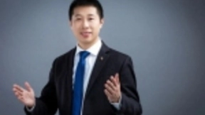 专访齐心好视通CEO侯刚：“新基建”将让云视频会议迎来再一轮春天