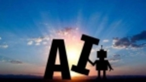 玄讯智研:AI在新品上市过程中的应用需求