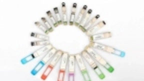 “新基建”按下快进键 海信迎来机遇红利