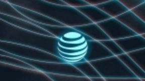 AT＆T称通信激增四成网络受压 宣布超出套餐免费