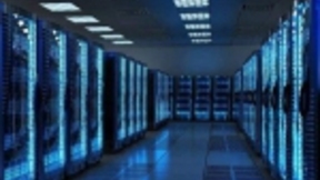 IBM与白宫共同部署超级计算机：对抗新冠疫情