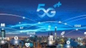 一文梳理中国移动2019年财报关键点！