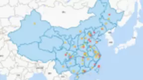 UCloud优刻得成功中标中国移动智慧高速集中采购项目