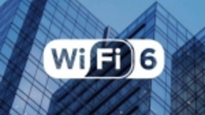 高通：Wi-Fi 6重新定义网络 双频并发比160MHz目前更实用
