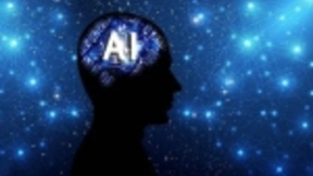 为什么营销的未来将依赖于AI和数据驱动