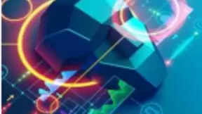 IIT海得拉巴宣布了人工智能的认证计划