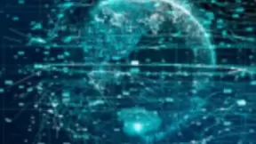 人工智能将在未来十年大放异彩