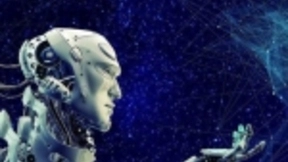 人工智能发现的一种化合物可能有助于振兴缓慢的抗生素领域