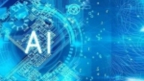 深度学习AI发现令人惊讶的新抗生素