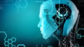 人工智能为智能安防行业提供了巨大的发展机遇