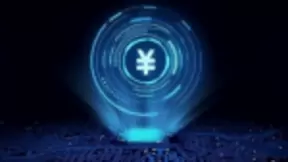 趣携信息科技：人工智能科技助力信用社会建立