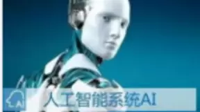 微软正在大力推动人工智能在生物科技领域中的应用