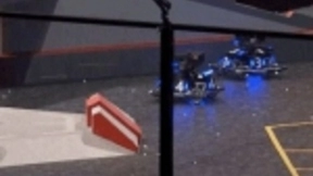 AI与5G赋能机器人更具智能化