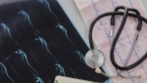 佳能AI演算法获FDA批准 将用于MR设备