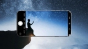 联发科讲解天玑1000 AI相机功能：APU降噪，色卡级校正