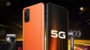 vivo iQOO一周年，正与苏宁易购“热恋”