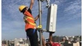 联通5G插上创新之翼，全场景解决方案遍地开花