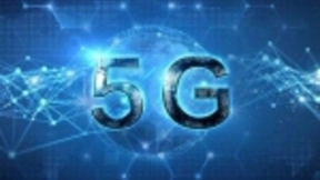 GSMA谈2020中国5G发展：全球5G连接70％在中国