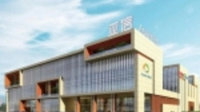 亚信科技公布2019年度业绩：垂直行业拓展迅速 5G商用效果凸显