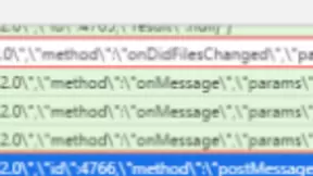 全WEB化开发体验，开发者新利器华为云CloudIDE即将揭秘