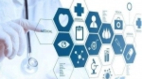 推想科技陈宽：人工智能辅助医学影像筛查诊断作用显著