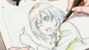 救济还是替代？人工智能在动画制作中可以发挥多大作用？