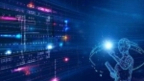 皇氏集团：与商汤科技签署战略合作协议 在AI领域开展深度合作