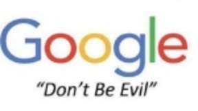 猎豹移动的反脆弱：傅盛的AI局