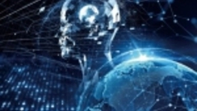 算法之外：人工智能和机器学习对组织的影响