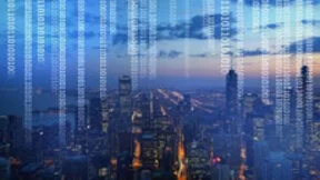 研究人员首次研制出新型量子传感器，可探测整个无线电频谱的通信信号