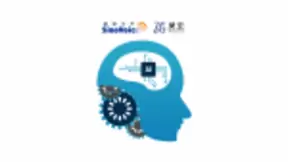 灵云语义理解：不断学习成长的人工智能