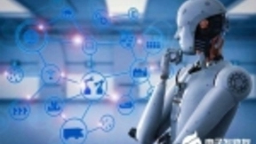 人工智能正在慢慢进入主流文化