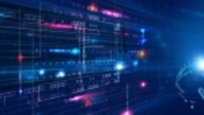 计算机视觉：领跑人工智能产业