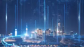 百度六大行业报告启示： 善用搜索大数据助力企业经营复苏