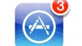 苹果正式推送iPadOS/iOS13.4更新：支持触控板操作